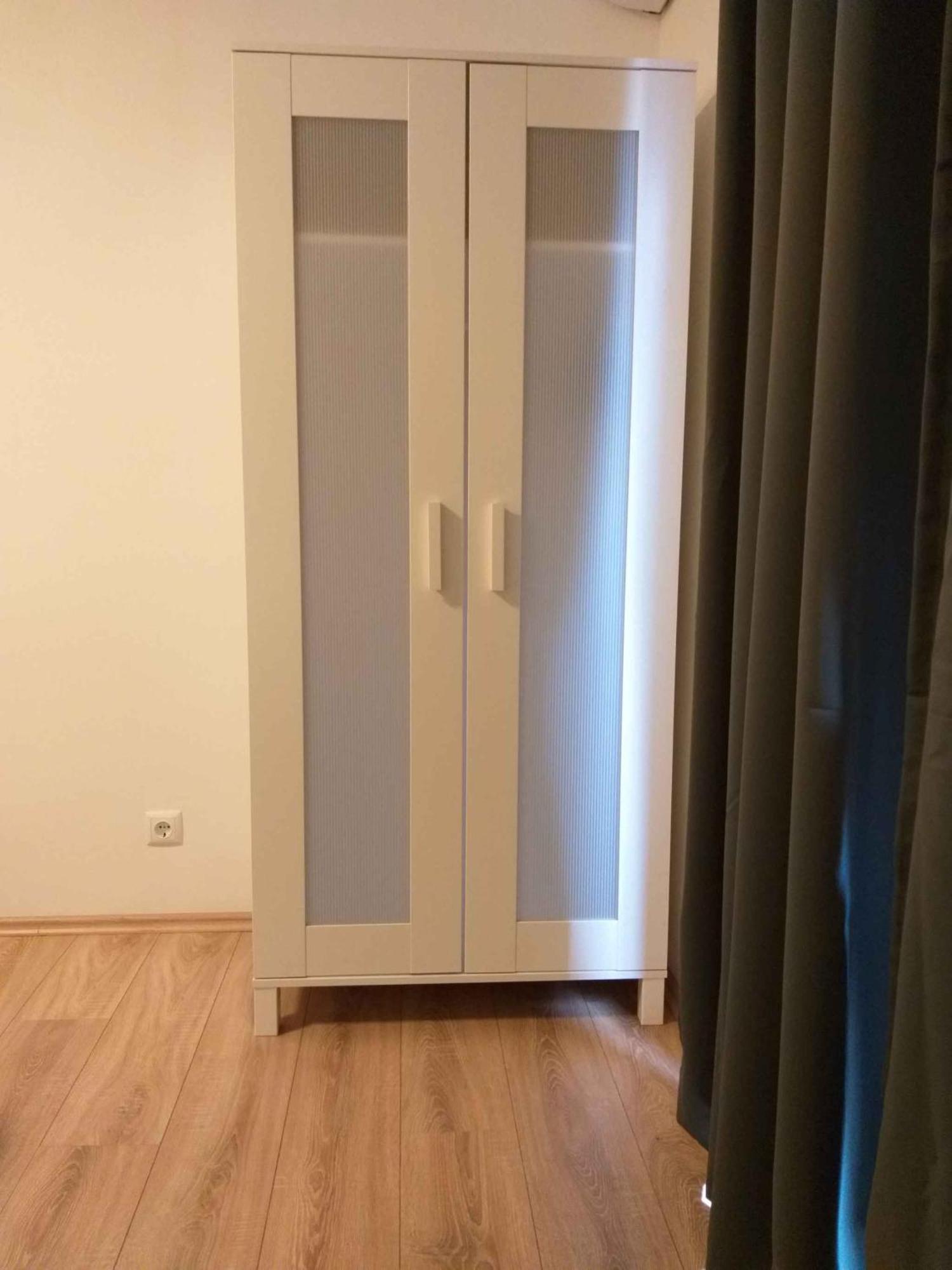 Apartments In Njivice/Insel Krk 34038 المظهر الخارجي الصورة